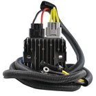 Mosfet Regulator For Polaris Sportsman 450 / 570 850 1000 2012-25 4015231 New. Price: $210.78.