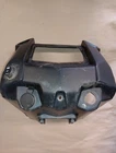 2017 2018 Polaris Sportsman 570 Lower Gauge Housing Oem 5452210-070 Used. Price: $34.95.