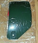 Honda Front Fender Green Glove Box Cover, Lid, Door 05-14 New. Price: $26.95.