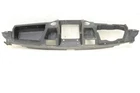 Polaris Ranger Xp 1000 Eps Northstar 19 Dash Upper 5454263-070 43731 Used. Price: $89.99.