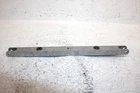 2002 Arctic Cat Z 570 Oem Steering Drag Link 0705-370 SA20 Used. Price: $24.99.
