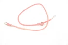 Polaris Rzr Xp 1000 Eps Cable Solenoid To Starter 4014238 53023 Used. Price: $12.98.