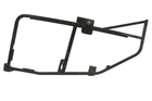 Polaris Ranger Crew Xp 1000 Nstr Ult 24 Door Frame Right Rear 53565 Used. Price: $239.99.