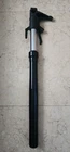 Honda Oem Fork Assy, Right Part #51400-MLR-D01 Used. Price: $200.00.