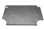 09 Kawasaki Teryx 4X4 Tunnel Plate KRF750 Used. Price: $15.00.