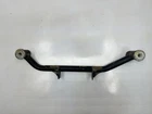 Kawasaki 800 / TERYX4 Engine Mount 31064-0621 (2014 2025) Used. Price: $26.95.