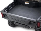 Honda Utv 2022-2023 Pioneer 1000 5P Models Bed Mat 0SP42-HL4-202 New. Price: $194.95.