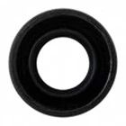 Kimpex Universal Windshield Retainer New. Price: $17.99.