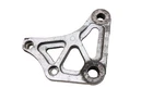01 Kawasaki Voyager Xii Rear Brake Caliper Bracket Mount ZG1200 Used. Price: $24.99.