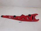 2012 Polaris Rzr Xp 900 Oem Right Trailing Arm 1017466-293 Used. Price: $132.99.