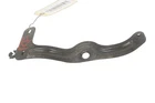 Polaris Ranger 1000 Xp 17 Radiator Mount Right 5256597-329 54469 Used. Price: $10.98.