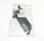 2008-2018 Can-am Ds 70 Right Rear Side Body Panel 44780 V80116DGF000BKLL New. Price: $24.99.
