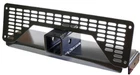 Kfi Products 100675 2IN. Front Receiver New. Price: $82.95.