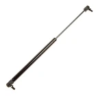 Factory Spec Dump Box Shock Damper For Yamaha Viking & Wolverine X2 New. Price: $27.95.