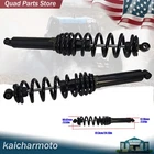 7043753 Rear Shocks Absorber For Polaris Ranger Xp 900 2013-2019 Hydraulic New. Price: $89.99.