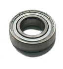 Polaris Sportsman MV7 700 4X4, 2005, Lower Steering Stem Bearing - 3514617 New. Price: $23.63.
