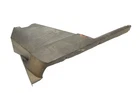 Polaris Ranger 1000 Full 20 Rocker Panel Right 5455144-070 53386 Used. Price: $139.94.