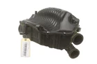 Yamaha Wolverine RMAX4 22 Silencer Shield Box B4J-E4440-01-00 54372 Used. Price: $44.99.