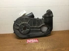 Clutch Cover Inner # 2634188 Polaris 2023 Ranger 570 Sp Premium Efi Utv Used. Price: $70.69.