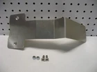 Moose Racing Skid Plate Stacyc E-bike 12E 16E New 4950-0030 Used. Price: $32.95.