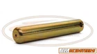 For Bobcat Lift Cylinder Pivot Pin Lower 773 S175 S185 S205 T180 T190 Skid Steer New. Price: $34.95.