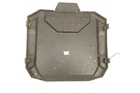 Polaris Rzr Pro Xp Sport 23 Storage Cover Front Center 5459099 54257 Used. Price: $19.99.