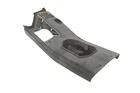 Can-am Commander 1000 Xt Center Console 715002190 54467 Used. Price: $69.99.