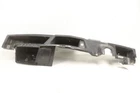 Polaris Ranger 570 Full 19 Dash 2635979-070 48714 Used. Price: $94.99.