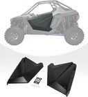 Seat Aluminum Lower Door Set For 2020-2026 Polaris Rzr Pro Xp # 2884659-458 New. Price: $319.99.