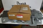 Honda New Genuine Oem Cabin Comfort Kit 76010-HL4-305 Sxs 1000 Pioneer 5D S2. Price: $55.00.
