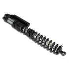 Dragonfire Racing Shocks 2019-2021 Can-am Maverick Turbo Xmr, Xrc (rr) 523230RR New. Price: $1036.11.