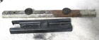 07 Yamaha Grizzly YFM700 Eps Battery Holder Bracket Cover Oem 3B4-82128-00-00 Used. Price: $14.98.