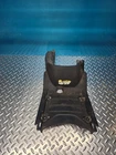 Oem John Deere Buck Quest Traxter Ext 650 Center Console Cover Tray 703500391 Used. Price: $55.00.
