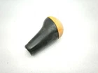 11-17 John Deere Gator Xuv 855D Interior Control Lever Knob Used. Price: $24.99.