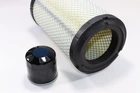 Air & Oil Filter Replaces 11013-0782 16097-0007 Kawasaki Teryx Krx 1000 / Ridge New. Price: $35.00.