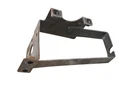 10 Kubota RTV900W6 Cable Support Bracket Mount Used. Price: $34.99.