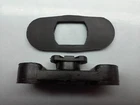 17509-HA0-000 17508-HA0-000 Remanufactured Urethane Rubber Tank Mounts ATC250ES New. Price: $30.00.