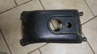 97-04 Honda TRX450 400 Foreman Fuel Tank Cover 83700-HM7-0100 4P279 Used. Price: $8.99.