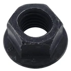 Polaris Hex Flange Nut (14 2 Mm), 7547981 New. Price: $5.99.