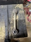 Polaris Rzr Turbo 20 Torsion Bar Sway Link Front 1543852 #2 52656 Used. Price: $35.00.