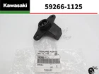 Kawasaki Brute KVF360 KVF700 KVF650 Prairie Joint Ball Oem Genuine 59266-1125 New. Price: $97.84.