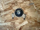 Polaris Engine Isolator Mount 1333242 Fits Rzr Xp 1000, General & Ranger Used. Price: $38.04.