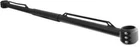 Dragonfire 520932 Lockdown Harness Bar For 11-20 Can-am Maverick/commander New. Price: $242.40.