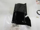 Kawasaki Mule Pro Fx Eps 20 Plate Under Guard Left 13272-2330 New. Price: $41.37.