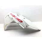 Polaris 2020 Rzr Xp 1000 Eps Left Right Front Fenders Plastic 3439 Used. Price: $197.69.
