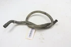 Polaris Rzr Pro Xp Sport 23 Hose Pump To Lcac 5417197 52206 Used. Price: $30.99.