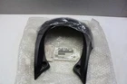 New Genuine Kawasaki Brute Force 750 4X4I Top Front Cover Black # 14092-0769-6Z. Price: $44.95.