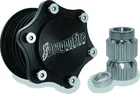 Dragonfire Racing Dfr Quick Release 521248 New. Price: $164.99.
