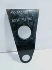 1980 Honda ATC185 Oem Rr. Fender Stay, 80121-958-000 Used. Price: $10.91.