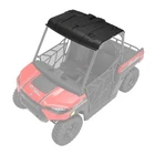 Polaris- Sport Roof Poly- Oem 2883289 New. Price: $186.99.